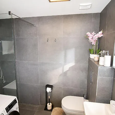 22 Apartamento *