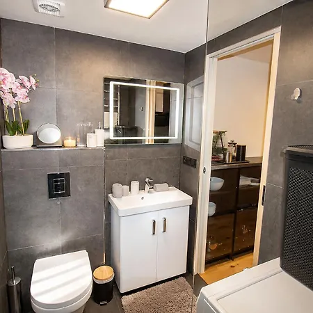 22 Apartamento